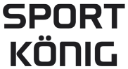 Logo Sport König, Werneck